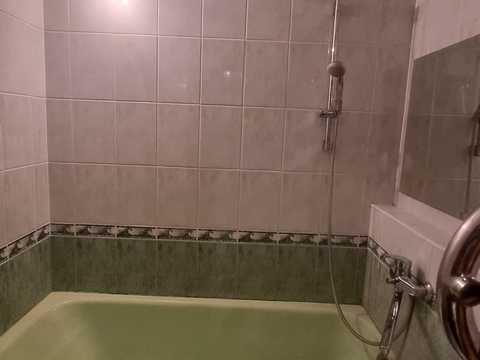 квартира за адресою Тростянецька вул., 5-А