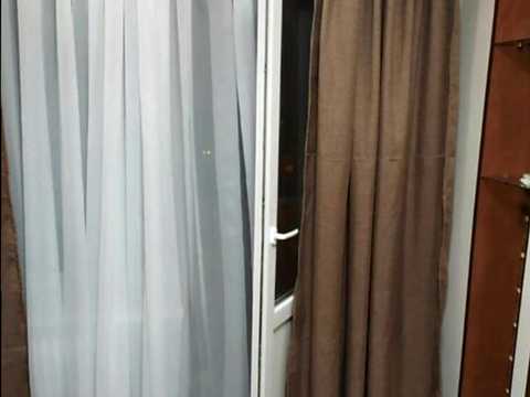 квартира за адресою Метробудівська вул., 12