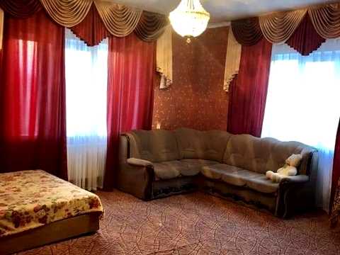 будинок за адресою щорса