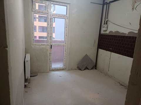 квартира по адресу Круглая ул., 9