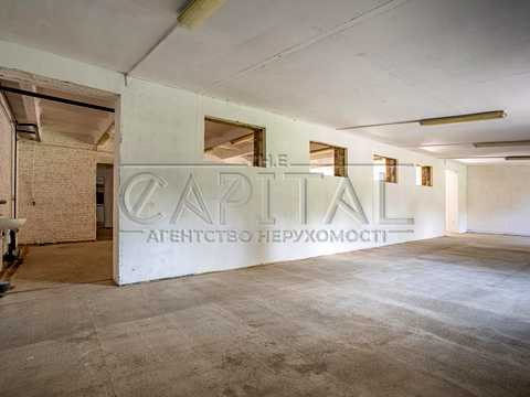 комерційна за адресою шкільна, 25
