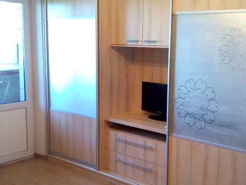 квартира по адресу Лукьяновская ул., 7