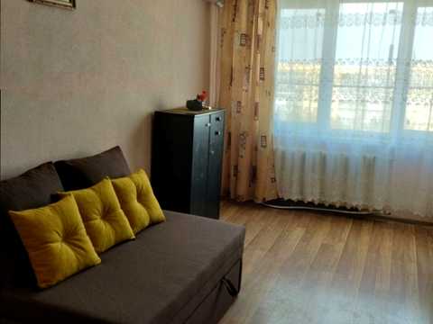 квартира за адресою Максима Дія вул. (Шелгунова), 4