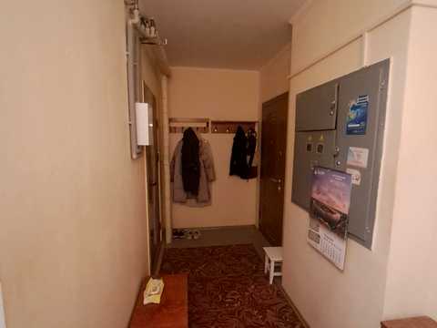 квартира за адресою Полтава, Боровиковського бульв., 3