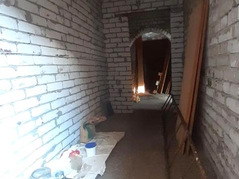 дом по адресу Черкассы, Надпільна, 330
