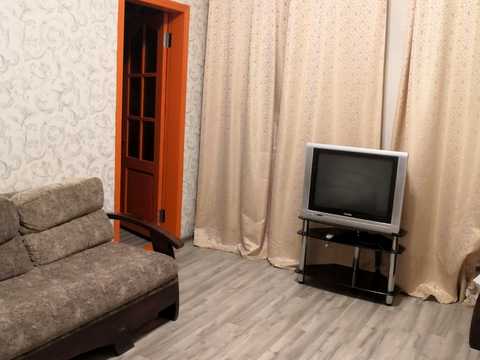 квартира по адресу Адмирала Лазарева ул. (Адмірала Лазарєва), 71