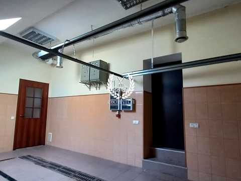 будинок за адресою Білогорська вул.