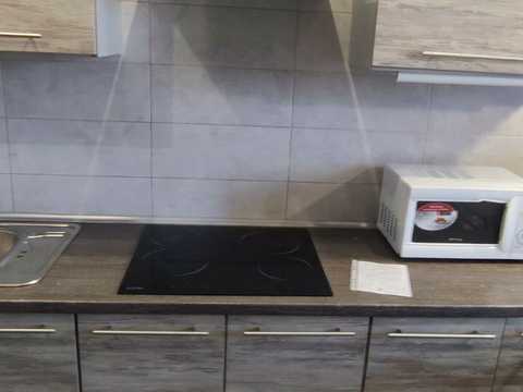 квартира по адресу Драгоманова ул., 2-Б