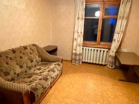 квартира за адресою Транспортна вул., 9