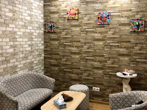 квартира за адресою Олени Пчілки вул., 8