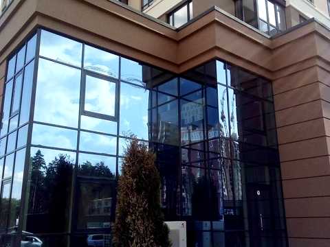 коммерческая по адресу Университетская ул., 3/1