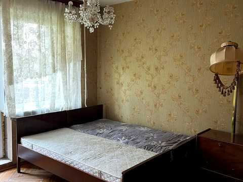 квартира по адресу Генерала Пухова ул. (Генерала Пухова), 130