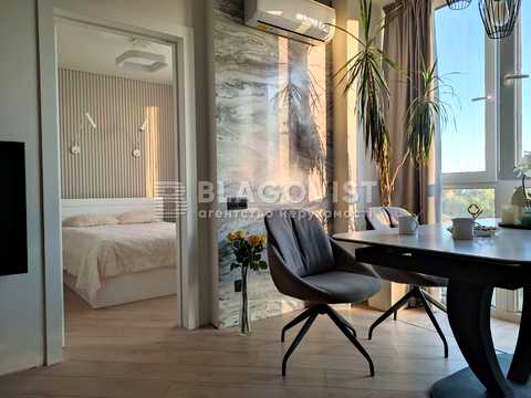 квартира по адресу Ушинского ул., 14-А
