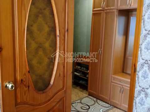 квартира по адресу Железнодорожная ул., 7/2