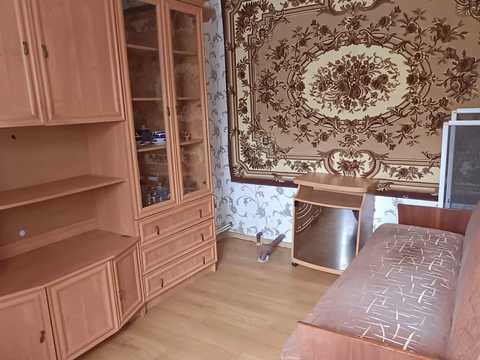 квартира по адресу Варзара ул., 74