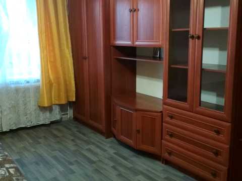 квартира за адресою Івана Миколайчука вул. (Серафимовича), 17/2