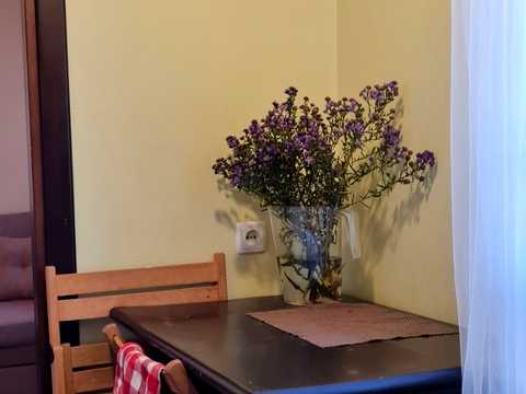 квартира за адресою Архітектора Вербицького вул., 17-В