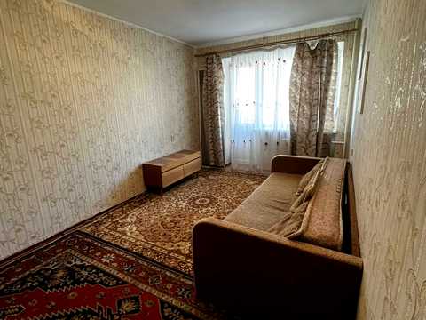 квартира по адресу Анатра пер. (Генерала Вишневского), 3