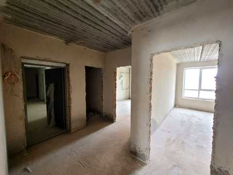 квартира за адресою Потічна вул., 3