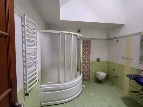 квартира за адресою Ясна вул., 8