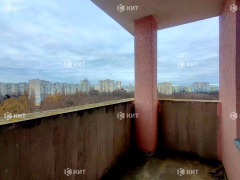 квартира за адресою Ахсарова вул., 13А
