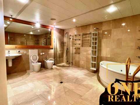 квартира за адресою Кропивницького вул., 10