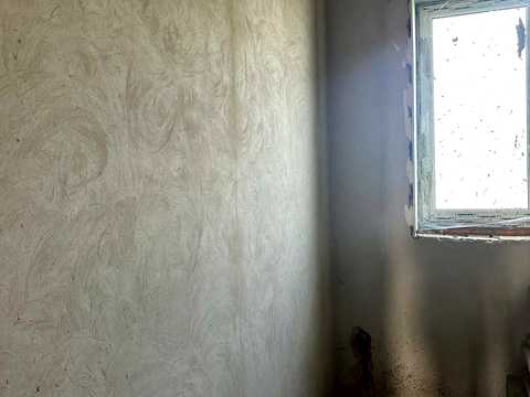 дом по адресу надвірнянська, 76