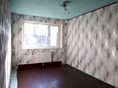 квартира за адресою Світла вул., 27