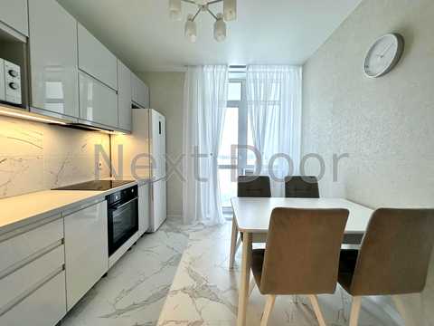 квартира за адресою Тираспольська вул., 52