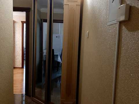 квартира за адресою Львівська вул., 6