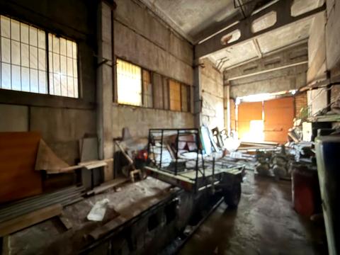комерційна за адресою Чорних Запорожців вул. (Бориса Кротова), 39
