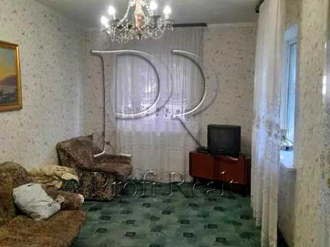 будинок за адресою Центральна вул., 153