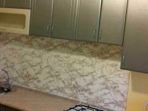 квартира за адресою Полтавська вул., 57