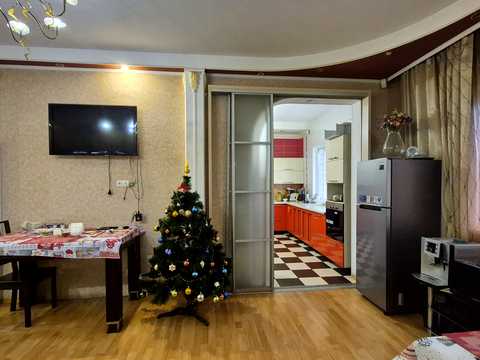 будинок за адресою Типографічна вул.