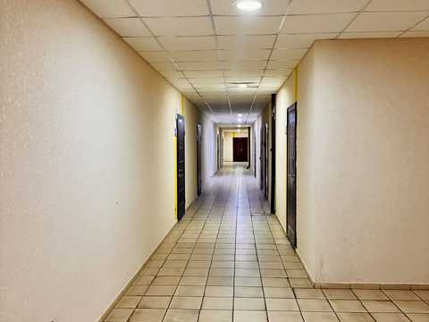 коммерческая по адресу Світлицького ул., 35
