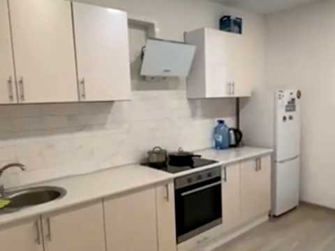 квартира за адресою Миколи Гулака вул., 4