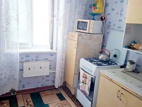 квартира за адресою Лазурна вул., 16