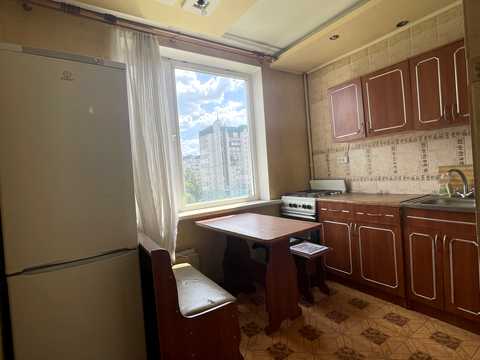 квартира по адресу Академика Павлова ул., 319