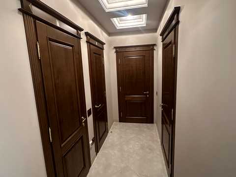 квартира за адресою Незалежності вул. (Армійська), 8г