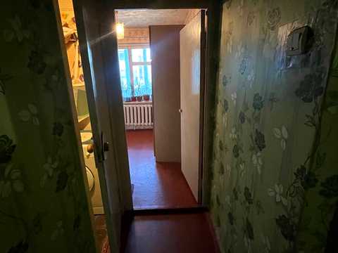 квартира за адресою Вечірній бульв., 14