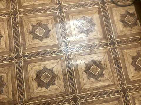 квартира за адресою Житомир, Вацківський пров., 5