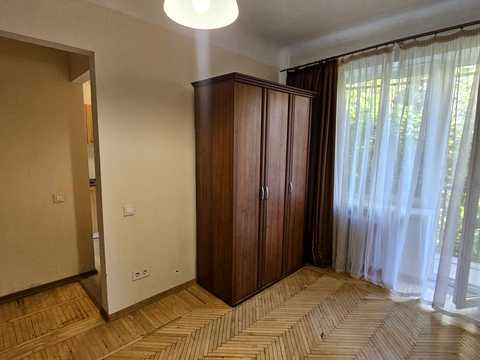 квартира за адресою Олеся Гончара вул., 65-А