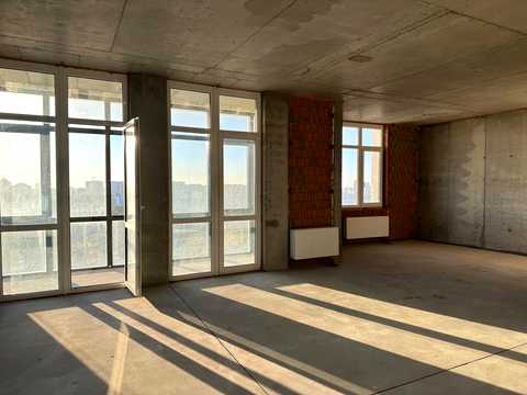 квартира за адресою Шевченка просп., 29/1