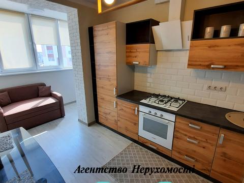 квартира по адресу Машиностроителей ул., 29