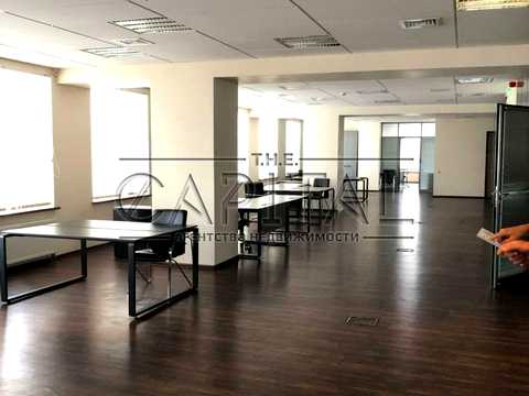 коммерческая по адресу Кловский спуск, 7