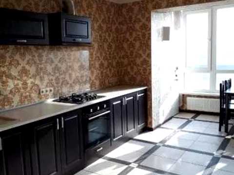 квартира по адресу Жулянская, 1