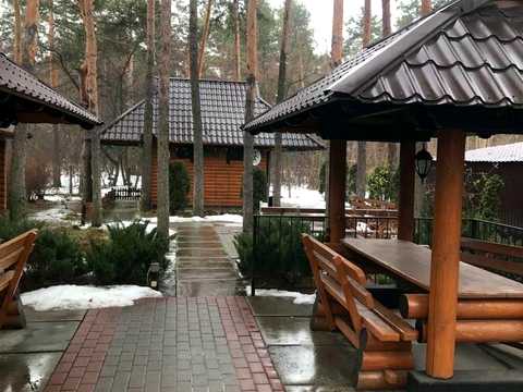 коммерческая по адресу Остафия Дашкевича ул. (Курнатовского), 1-А