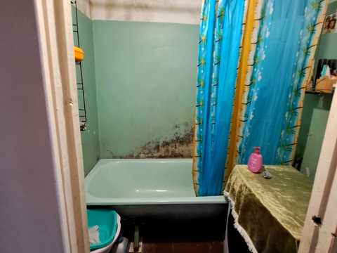 квартира по адресу Сахарова ул., 11