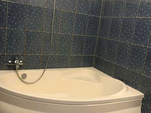 квартира по адресу Миколы Бажана просп., 12