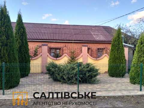 дом по адресу Галины Никитиной ул. (Галини Нікітіної), 47